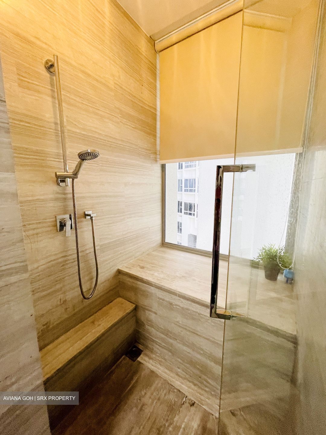 Sophia Residence (D9), Condominium #446682771